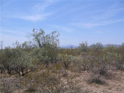 2nd image of 0 W Sinagua Rd
