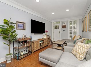 217 E Cross St, Baltimore, MD 21230