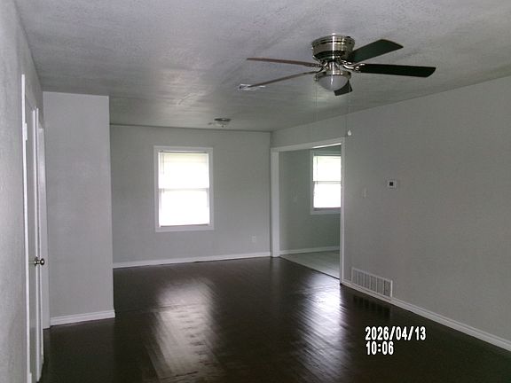 5th image of 2216 NW 25th St