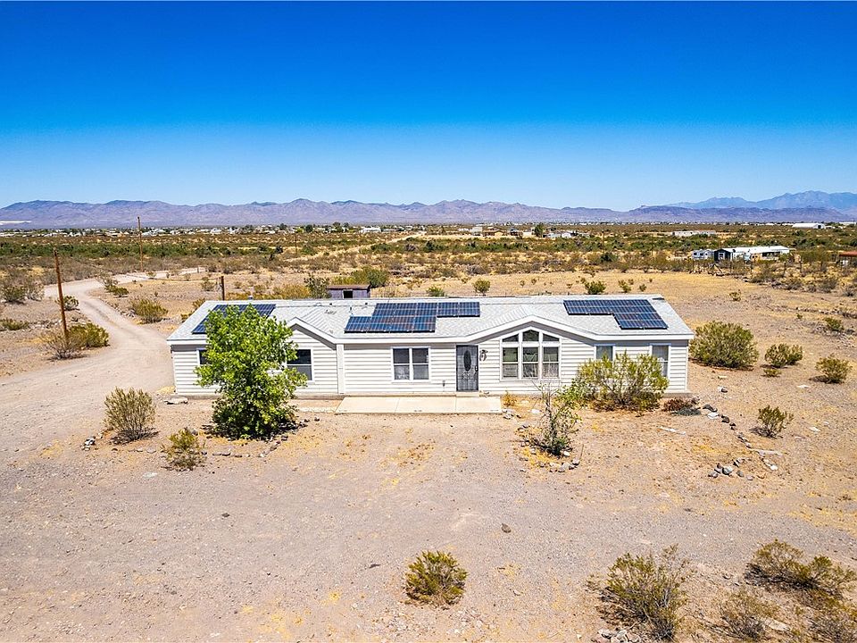 1st image of 3995 N Eloy Road