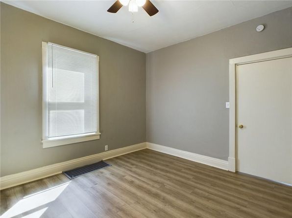 kansas-city-missouri-2285408 picture