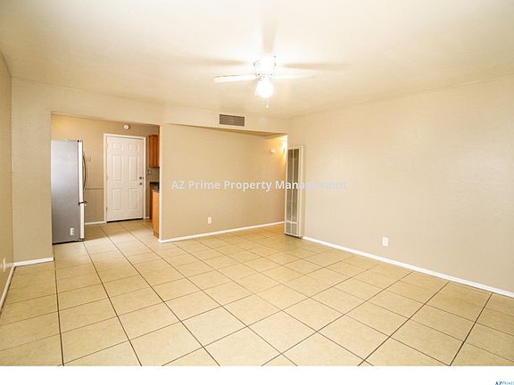 2nd image of 3623 E Earll Dr Unit 1