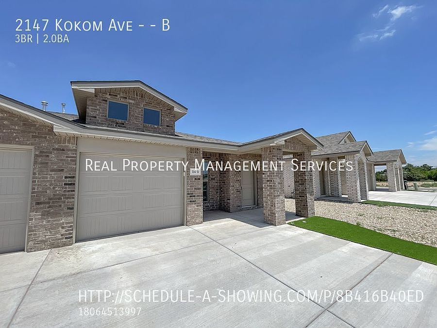 1st image of 2147 Kokom Ave #B