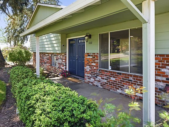 3rd image of 11161 SE Ramona Dr