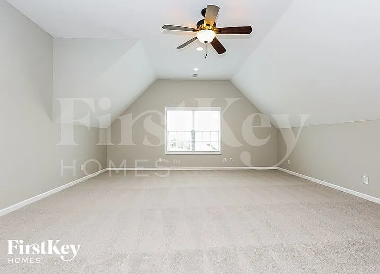 1278 Snowball Ln — Photo 10