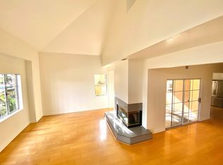 325 Pacific Oaks Rd, Goleta, CA 93117