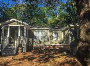 5222 Azalea Cir S, Mobile, AL 36608