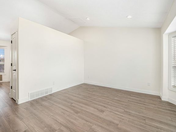 Front room