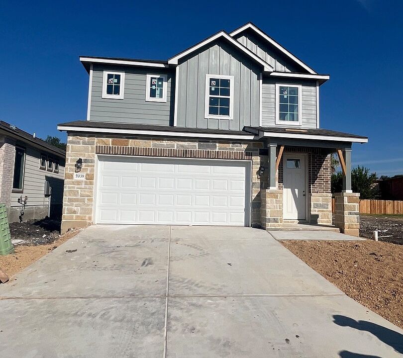 1st image of 5939 Woodlake Acres