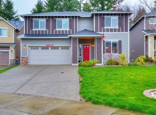 11313 129th St E, Puyallup, WA 98374