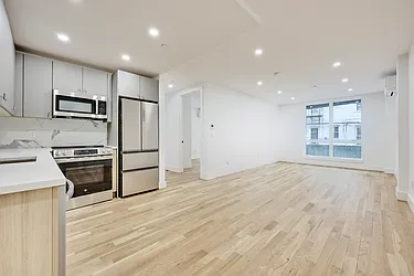 1225 Eastern Parkway