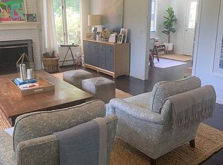 11 Boxwood St, East Hampton, NY 11937