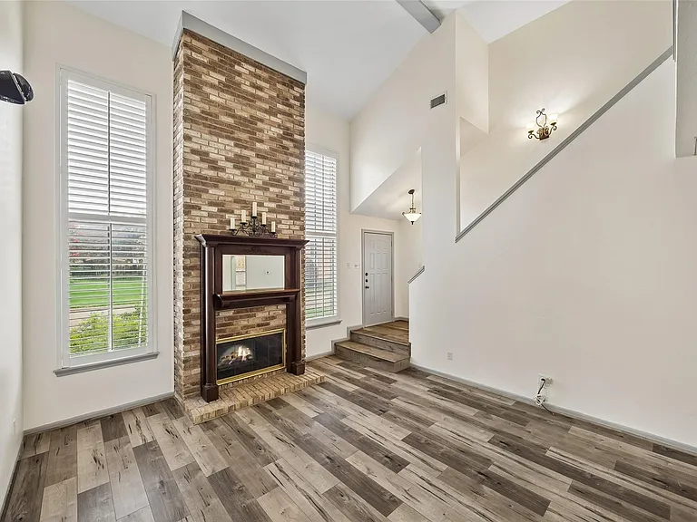 727 Bunker Hill Rd #92 — Photo 5