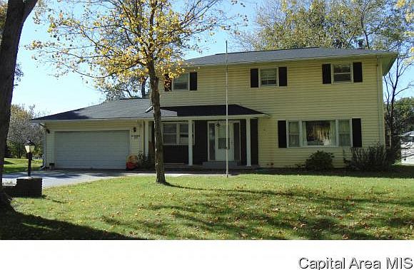 1st image of 1625 Vinifera Dr