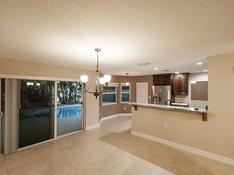 7251 NW 24th Ct — Photo 11