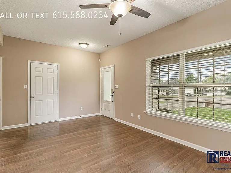 2824 Canary Ct — Photo 5