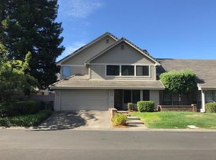 7605 Bridgeview Dr, Sacramento, CA 95831