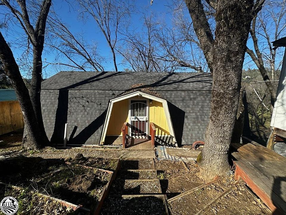 1st image of 21161 Crystal Falls Dr