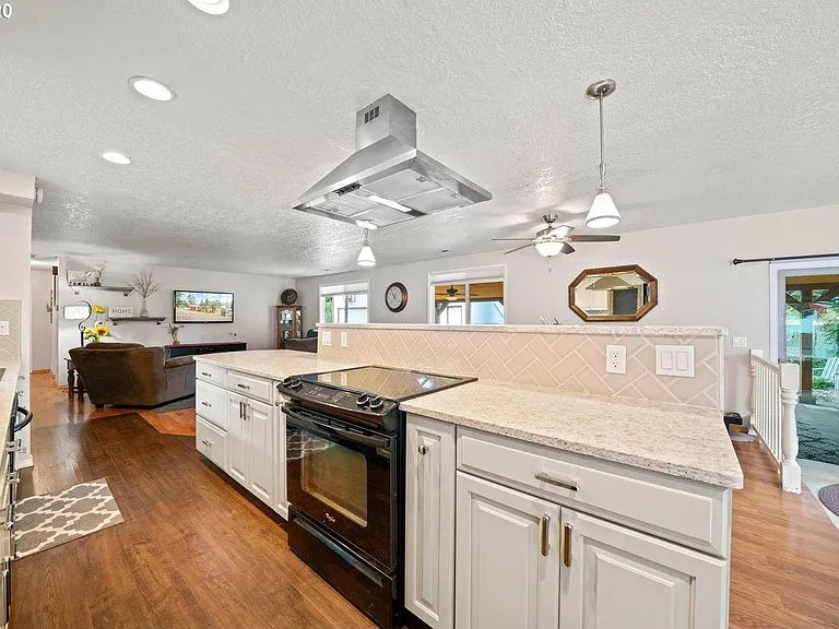 12640 SE Lani Ln — Photo 9
