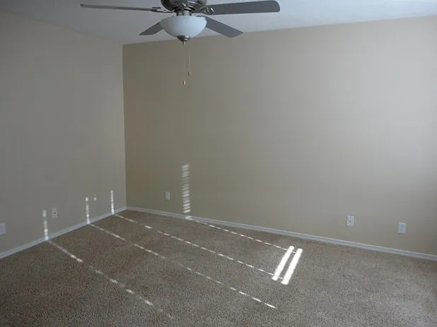 7044 Glen Hills Dr NE — Photo 6