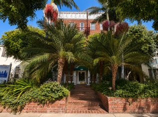 Barcelona Apartments, Los Angeles, CA 90036