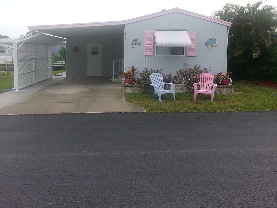 1st image of 4958 Mouie Ln
