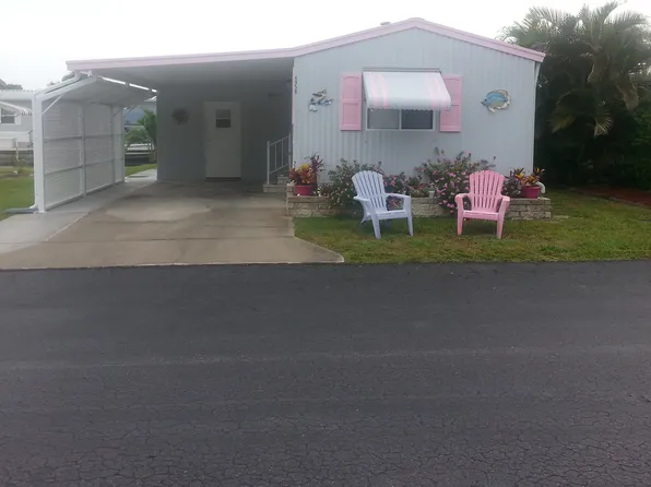 4958 Mouie Ln, Saint James City, FL 33956