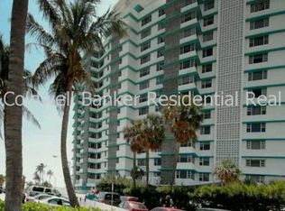 5255 Collins Ave APT L2, Miami Beach, FL 33140