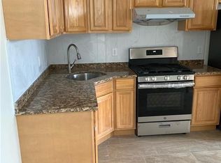62 Bay 38 St, Brooklyn, NY 11214