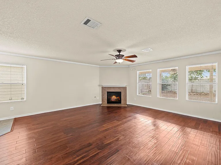 20634 Ricewood Village Trl — Photo 12