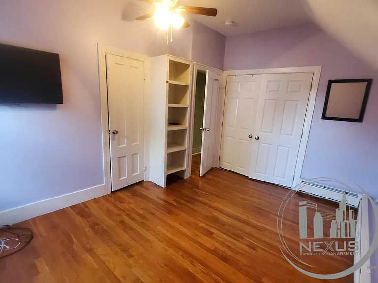 114 Circular St #AP3 — Photo 16