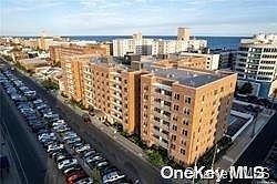 1st image of 410 E Broadway #6F