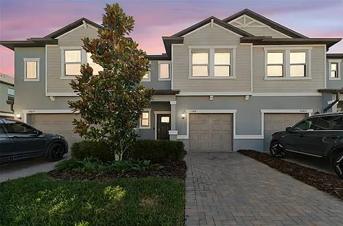 21818 Lyonia Ln Photo 1