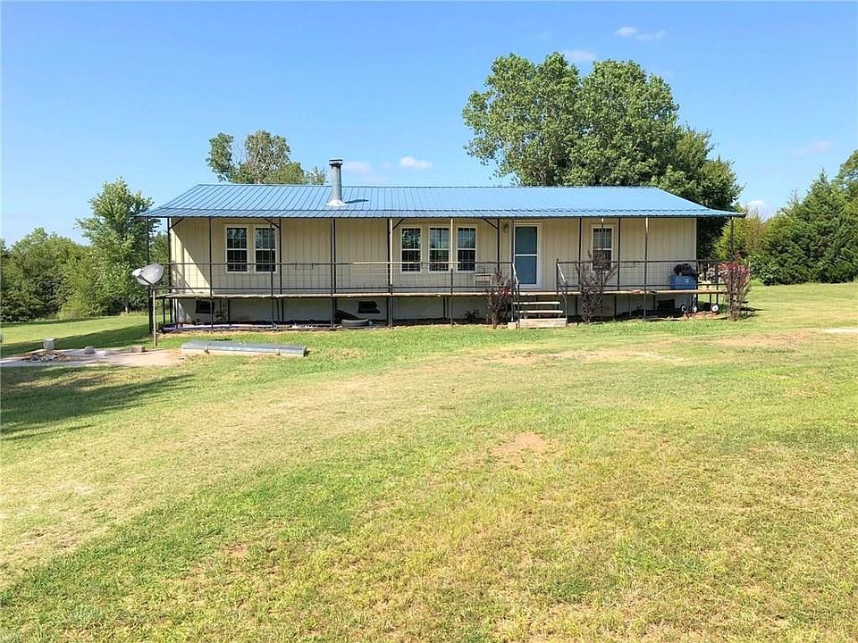 1st image of 24 Aspen Dr