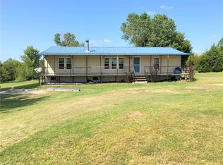 24 Aspen Dr, Shawnee, OK 74801