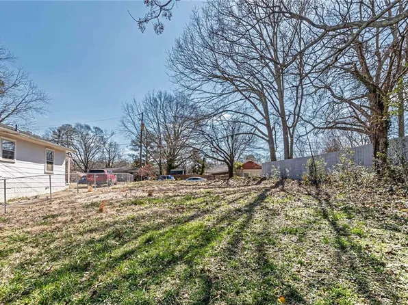 0 Woodrow Ave, Atlanta, GA 30354