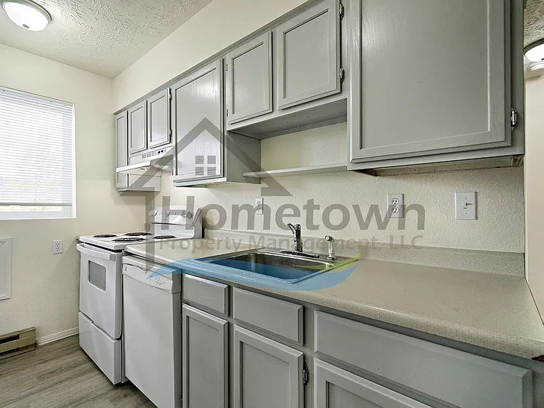 1205-B1 W Emma Ave #B1 — Photo 18