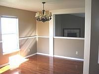1st image of 3323 Summer Breeze Ln
