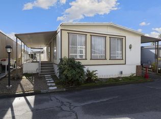 5750 Via Real UNIT 252, Carpinteria, CA 93013