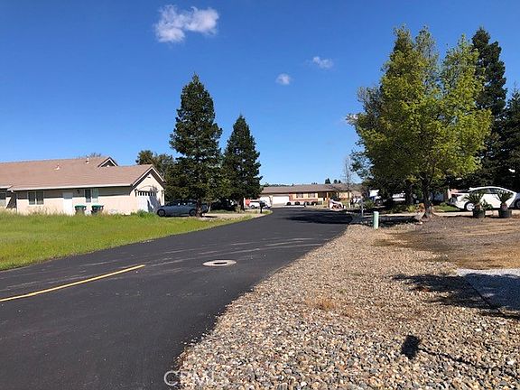 2nd image of 18945 Ketch Pl Lot 261