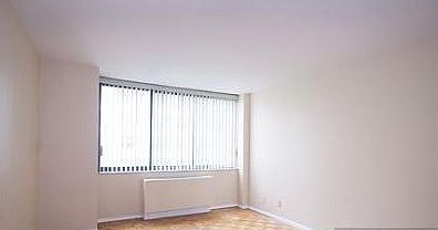 2nd image of 510 E 80th St APT 2A