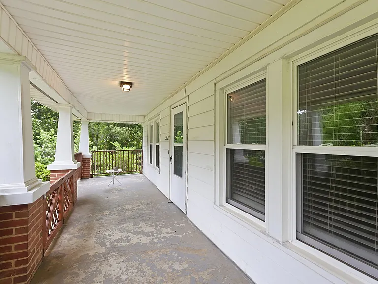 3629 Pleasant Garden Rd — Photo 4