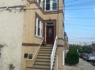 56 67th St #2, West New York, NJ 07093