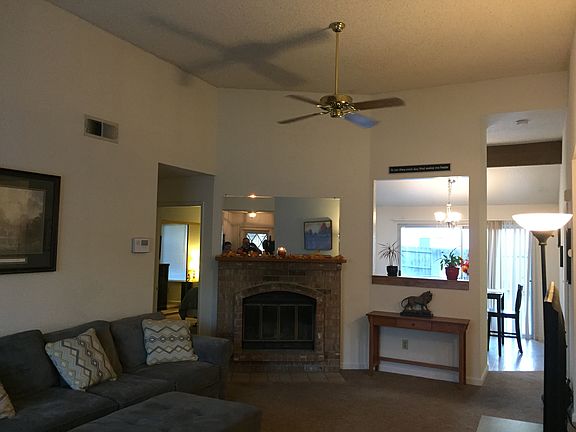 3rd image of 4020 N Country Dr