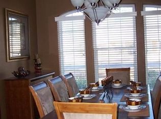 47070 Oak Creek Trce, Hammond, LA 70401