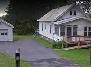 932 State Route 67, Ballston Spa, NY 12020