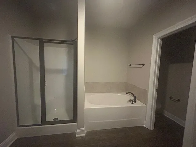 901 Hackberry Dr — Photo 12