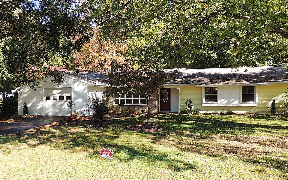 1st image of 3208 Waverly Dr