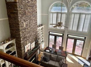 588 Ripple Ln, Owens X Rds, AL 35763