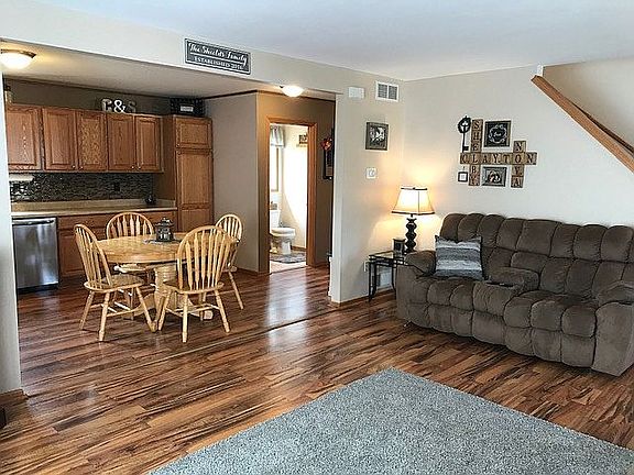 5th image of 344 Santa Maria Dr